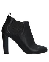 LONGCHAMP Ankle Boots