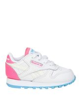REEBOK Low Sneakers & Tennisschuhe