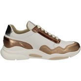 Melluso  Sneaker R20312