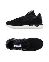 ADIDAS Low Sneakers & Tennisschuhe