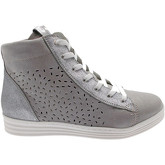 Calzaturificio Loren  Turnschuhe LOC3689gr