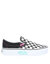 VANS Low Sneakers & Tennisschuhe