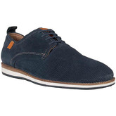 Diluis  Herrenschuhe 57768