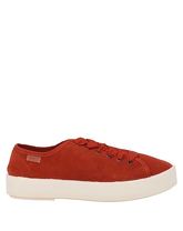 PAEZ Low Sneakers & Tennisschuhe