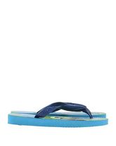 HAVAIANAS Zehentrenner