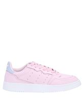 ADIDAS ORIGINALS Low Sneakers & Tennisschuhe