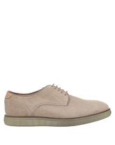 HUDSON Schnürschuhe