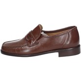 Melluso  Herrenschuhe U4291H