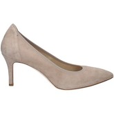 Melluso  Pumps HD078