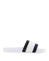 TOMMY JEANS Sandalen