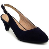 Desiree  Pumps NINA