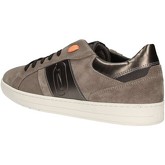 Impronte  Sneaker IM162002