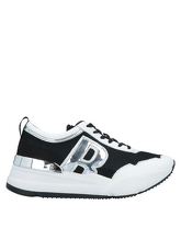 RUCOLINE Low Sneakers & Tennisschuhe