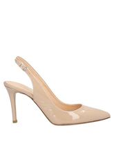 CHANTAL Pumps