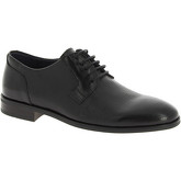 Raymont  Herrenschuhe 705 BLACK