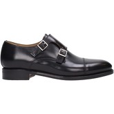 Berwick 1707  Herrenschuhe 3637