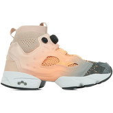 Reebok Sport  Sneaker Instapump Fury OG ULTK