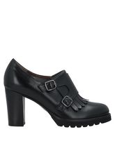 CALPIERRE Ankle Boots