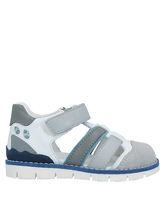 HOGAN Sandalen