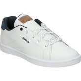 Reebok Sport  Sneaker DEPORTIVAS  FW8484 SEÑORA BLANCO