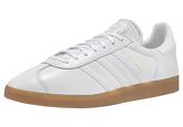 adidas Originals Sneaker Gazelle