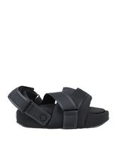 Y-3 Sandalen