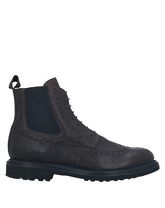 MARECHIARO 1962 Stiefeletten