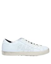 P448 Low Sneakers & Tennisschuhe