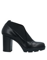 JANET SPORT Ankle Boots