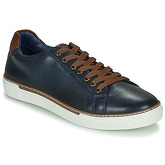 André  Sneaker SHANN