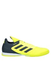 ADIDAS Low Sneakers & Tennisschuhe