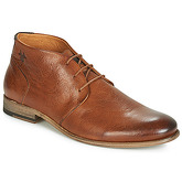 Kost  Herrenstiefel SARRE 1