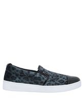 GUESS Low Sneakers & Tennisschuhe