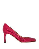 SERGIO ROSSI Pumps