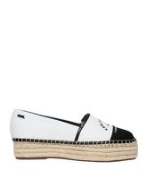 KARL LAGERFELD Espadrilles