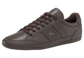 Lacoste Sneaker Chaymon BL 1 CMA