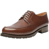 Shoepassion  Herrenschuhe Businessschuhe No. 596