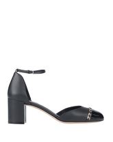 SALVATORE FERRAGAMO Pumps