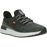 Lumberjack  Sneaker SM63611 001 C01