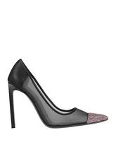 TOM FORD Pumps