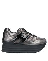 HOGAN Low Sneakers & Tennisschuhe