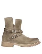CHIARA LUCIANI Stiefeletten