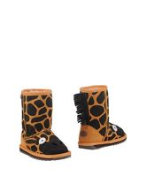 EMU Stiefeletten