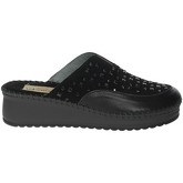 Riposella  Clogs P-354
