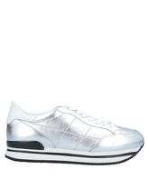 HOGAN Low Sneakers & Tennisschuhe