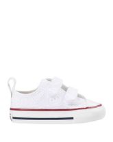 CONVERSE Low Sneakers & Tennisschuhe