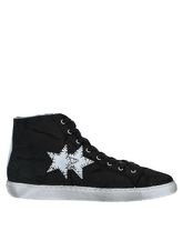 2STAR High Sneakers & Tennisschuhe