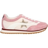 Emanuélle Vee  Sneaker 401p-504-11-p011l
