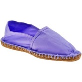 De Fonseca  Espadrilles De Basico mokassin halbschuhe