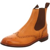Gordon Bros Stiefeletten Stiefeletten 6265 a tan alessio